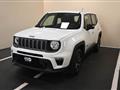 JEEP RENEGADE 1.0 T3 Longitude