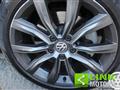 VOLKSWAGEN T-ROC 1.5 TDI SCR DSG 4MOTION ADV. GARANZIA 12 MESI