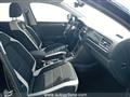 VOLKSWAGEN T-ROC Diesel 2.0 tdi Business 115cv