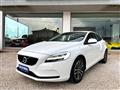 VOLVO V40 D2 Business Plus