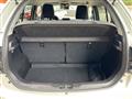 SUZUKI IGNIS 1.2 Hybrid 4WD All Grip Top