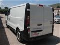 FIAT TALENTO Euro 6 CV 120