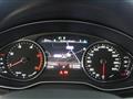 AUDI Q5 2.0 TDI 204 CV Quattro S-Tronic Business