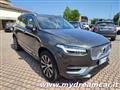 VOLVO XC90 2.0 B5 Inscription 7P AWD Geratronic