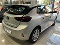 OPEL CORSA 1.2 75CV S&S