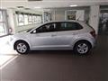 VOLKSWAGEN POLO 1.0 MPI 5p. Comfortline