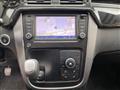 MAHINDRA KUV100 1.2 VVT K8 * PREZZO PROMO *