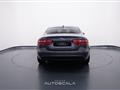 JAGUAR XE 2.0 D 180 CV AWD aut. Prestige Business Edition