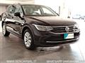 VOLKSWAGEN TIGUAN 2.0 TDI SCR Life