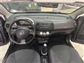 NISSAN MICRA C+C 1.4 16V Sport