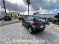 CITROEN C3 3° serie PureTech 83 S&S Feel