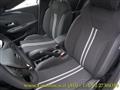 OPEL CORSA 1.2 GS 75cv KM Zero - OK NEOPATENTATI