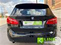 BMW SERIE 2 ACTIVE TOURER d Active Tourer Luxury