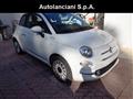 FIAT 500 1000 HYBRID DOLCEVITA 70 CV CARPLAY CLIMAUTO NAVI