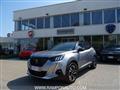 PEUGEOT 2008 PureTech 130 S&S GT