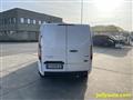 FORD TRANSIT CUSTOM 280 2.0 EcoBlue Hybrid 130 CV L1H1 Furgone Trend