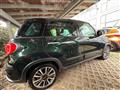 FIAT 500L 1.4 95 CV S&S Cross