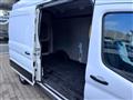 FORD TRANSIT 330 2.0TDCi MHEV 170CV L3H3 *UNICO PROP.*