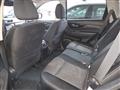 NISSAN X-TRAIL 1.6 dCi 2WD Acenta