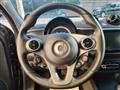 SMART EQ FORFOUR EQ Pulse NEOPATENTATI - PREZZO REALE