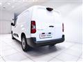 CITROEN BERLINGO BlueHDi 100 Van XL Club