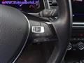 VOLKSWAGEN T-ROC 1.5 TSI 150 CV ACT DSG ADVANCED