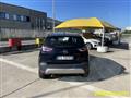 OPEL CROSSLAND X 1.5 ECOTEC D 102 CV S&S Innovation AUTOMATICA