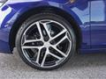 PEUGEOT 308 PureTech Turbo 130 Allure