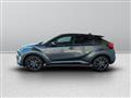 TOYOTA C-HR 1.8h Trend 2wd e-cvt