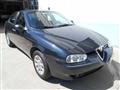 ALFA ROMEO 156 