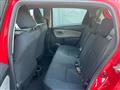 TOYOTA Yaris 5p 1.0 Active