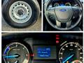 FORD RANGER 2.2 TDCi Doppia Cabina XL 5pt.