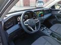 VOLKSWAGEN TIGUAN 1.5 eTSI 150 CV ACT DSG Edition Plus