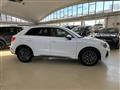 AUDI Q3 35 TFSI S line edition