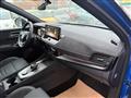 NISSAN NEW QASHQAI MHEV 158 CV Xtronic 4WD N-Design