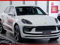 PORSCHE MACAN 2.9 S - IVA ESP. - SCARICO - BOSE