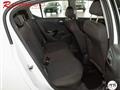 OPEL CORSA 1.4 90CV GPL Ok Neopatentati Pronta Consegna