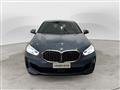 BMW SERIE 1 M 135i xDrive