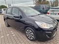 CITROEN C3 PureTech 68 Exclusive