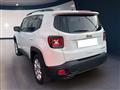 JEEP RENEGADE 2019 1.6 mjt Limited fwd