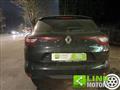 RENAULT MEGANE SPORTER Sporter dCi 8V 110 CV EDC