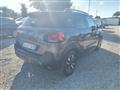 CITROEN C3 AIRCROSS PureTech 110 S&S Shine