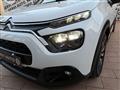 CITROEN C3 PureTech 83 S&S Shine