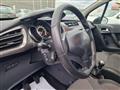 CITROEN C3 PureTech 68 Exclusive