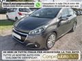 PEUGEOT 208 (2012) BlueHDi 100 S&S 5 porte Active