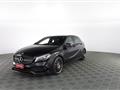 MERCEDES CLASSE A A 250 4Matic Automatic Supersport