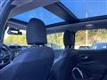 JEEP Renegade 2.0 Mjt 170CV 4WD AD.L. Tr.hawk