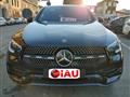 MERCEDES CLASSE GLC d 4 matic Premium Night AMG