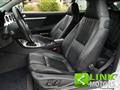 ALFA ROMEO BRERA 2.2 JTS 185CV - 2007