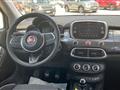 FIAT 500X 1.3 MultiJet 95 CV Cross